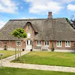 Haus Frieda