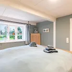 Haus Frieda * Aventoft
