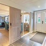 Haus Frieda