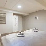 Haus Frieda Aventoft