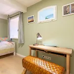 Haus Frieda