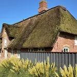 Haus Frieda *