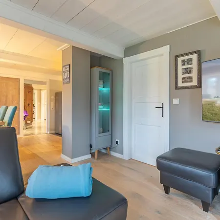 Haus Frieda