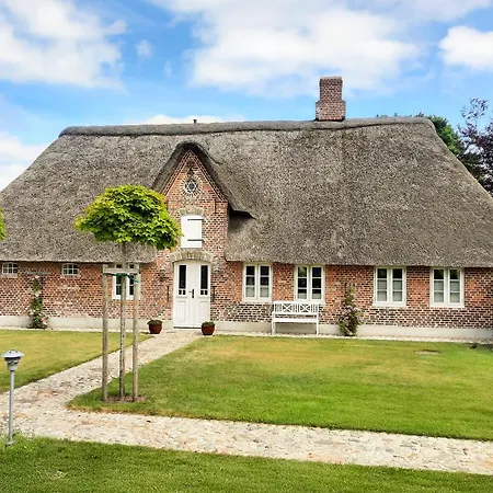 Haus Frieda