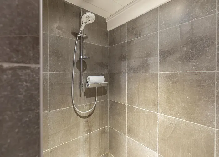 Haus Frieda Prázdninový dům